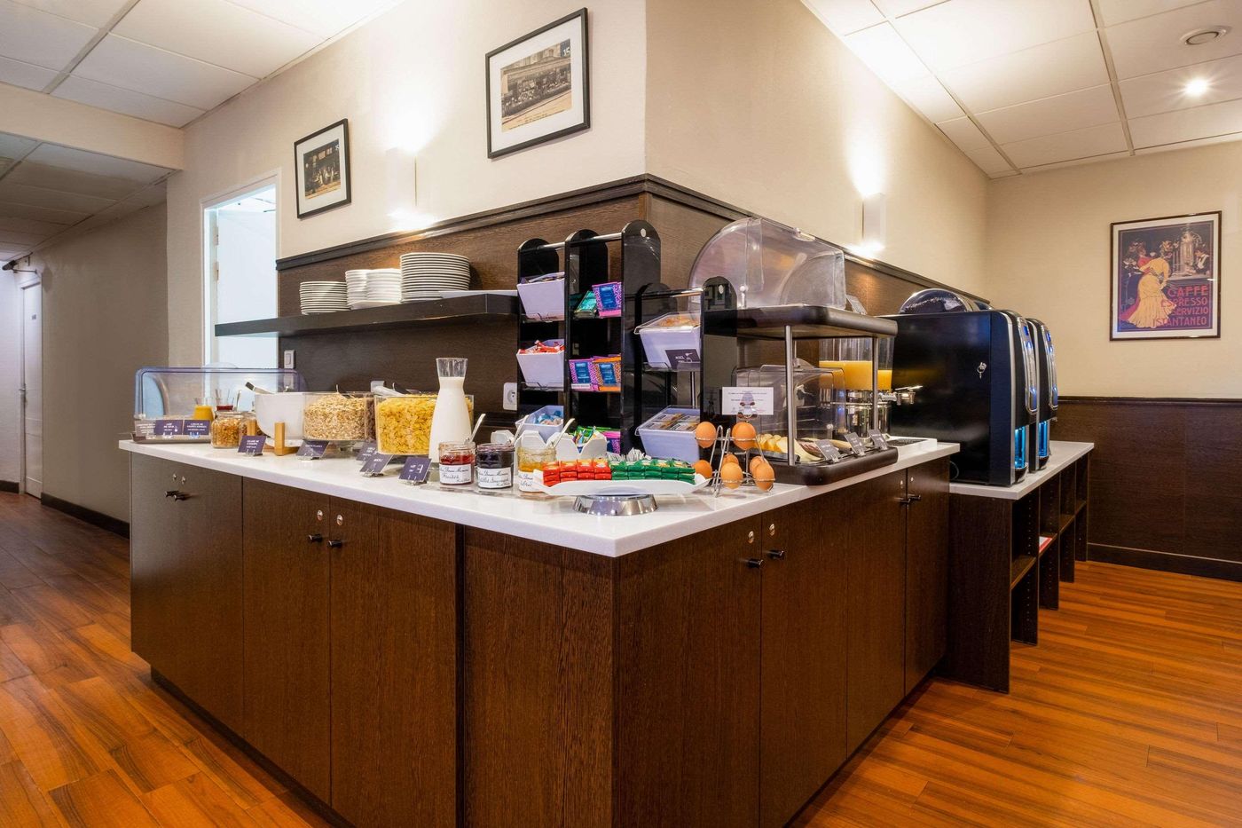 Abaca-Messidor-by-Happyculture-Restaurant-10