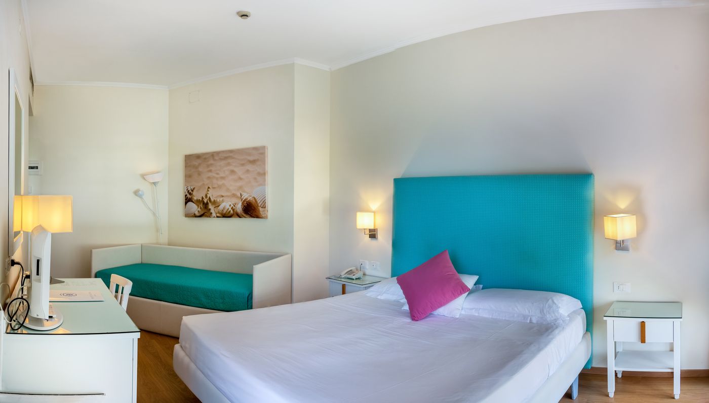 Hotel-Regina-Sorrento-Room-33