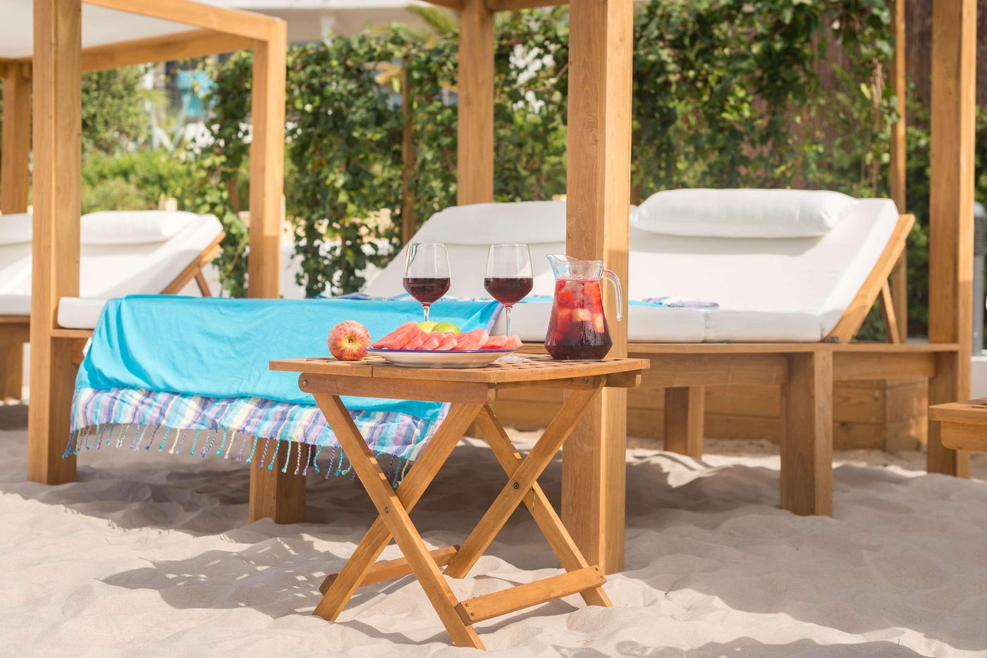 Marble-Hotel-Stella-Maris-Beach-83