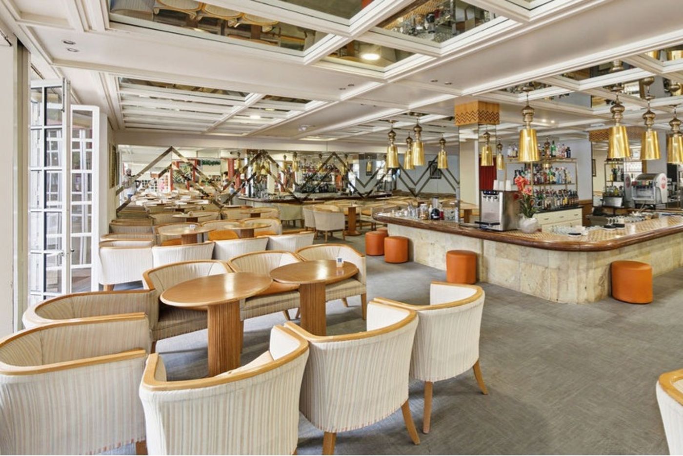 09.03.26 Bahia Principe Sunlight San Felipe