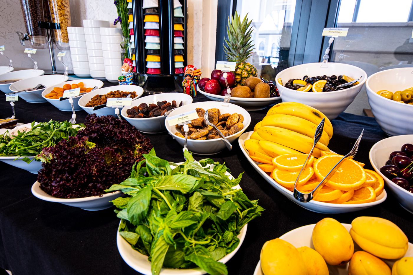 Boss-Hotel-Sultanahmet-Restaurant-25