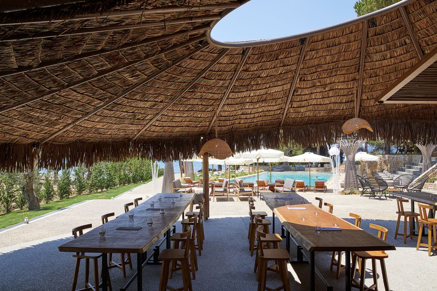 Elivi-Skiathos-Restaurant-18
