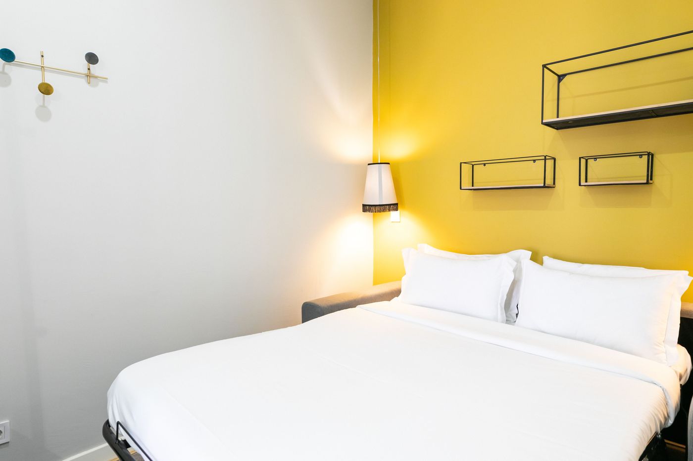 Lisboa-85-by-Ridan-Hotels-Room-29