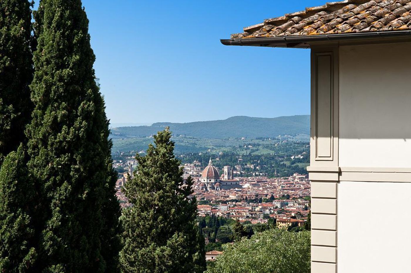 Villa-Fiesole-General-view-35