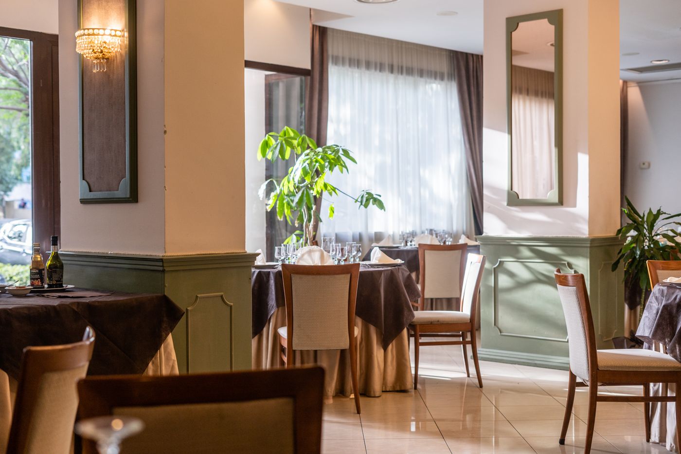 Europa-Palace-Restaurant-17