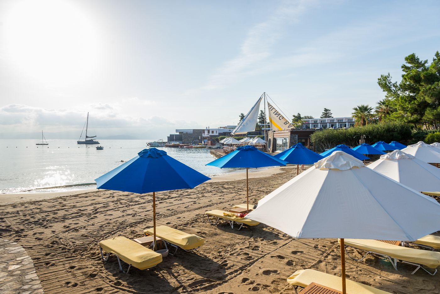 Elounda-Bay-Palace-Beach-73