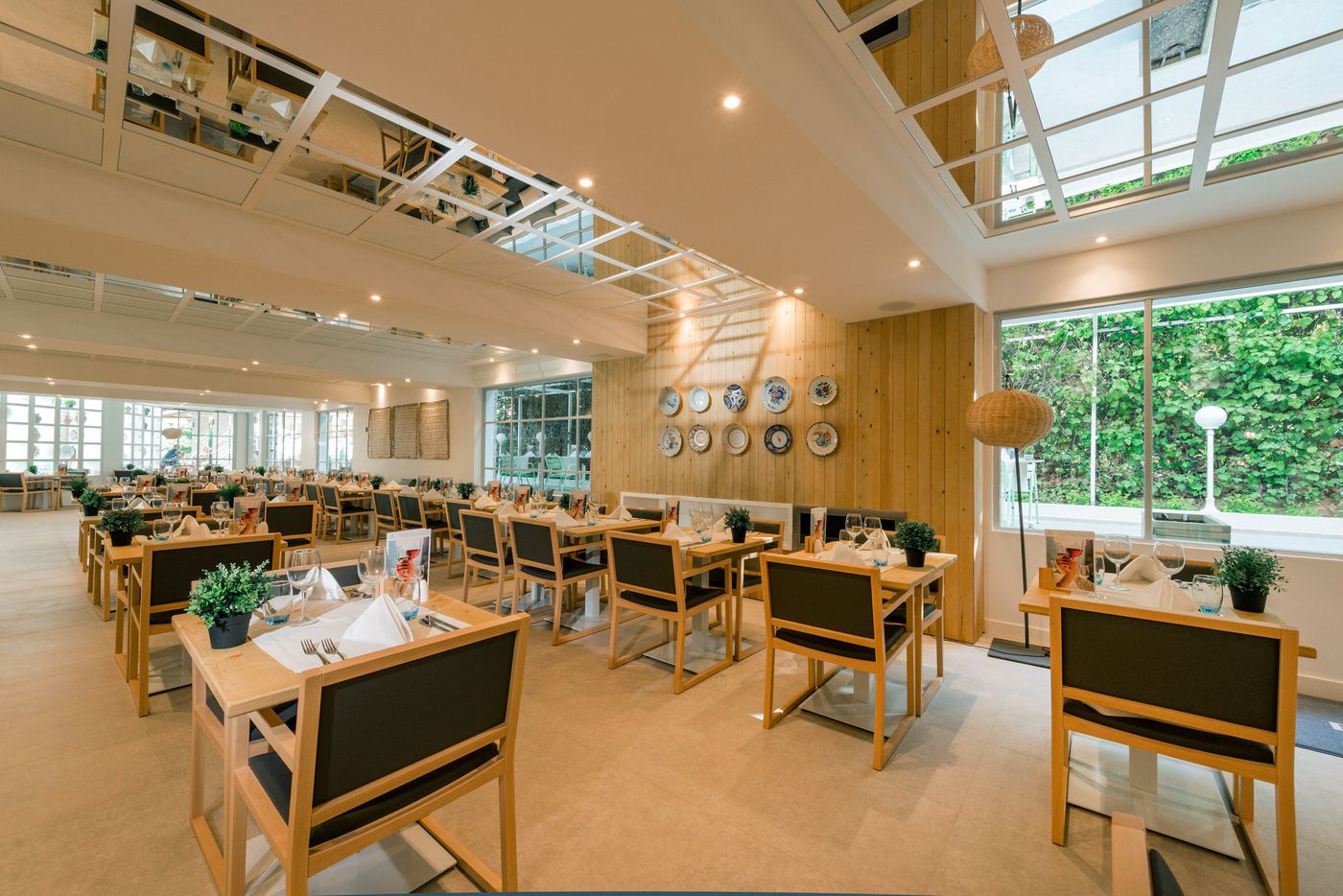 FERGUS Style Palmanova - Adults Only