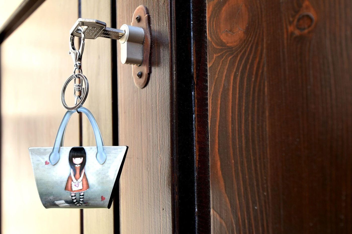 Hoplites-Italy-MATERA-Room-10