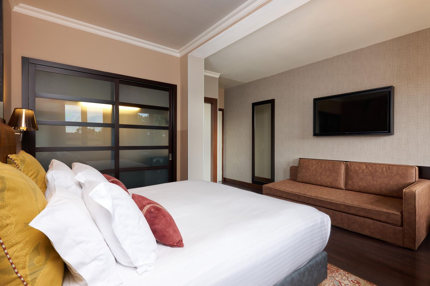 Hotel-Indigo-Venice---Sant-Elena-Room-34