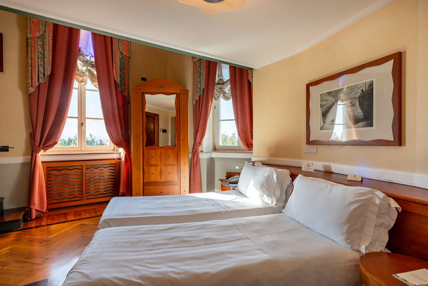 Grand-Hotel-Ortigia-Room-21