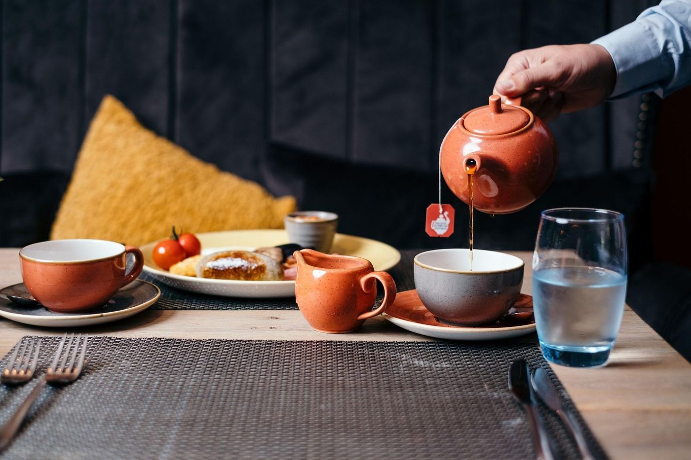 Le-Pommier-Hotel---Restaurant-Restaurant-37