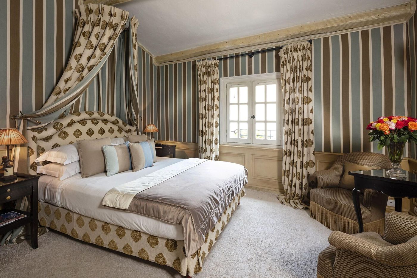 Le-Saint-Paul-Room-20