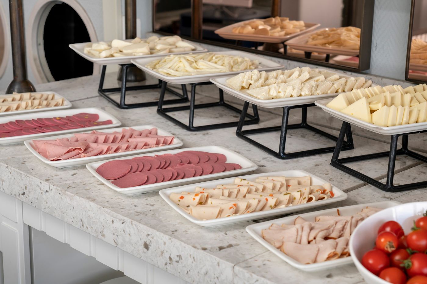 Adamar-Hotel-Restaurant-45