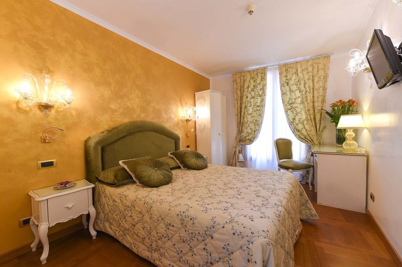 Savoia---Jolanda-Room-15