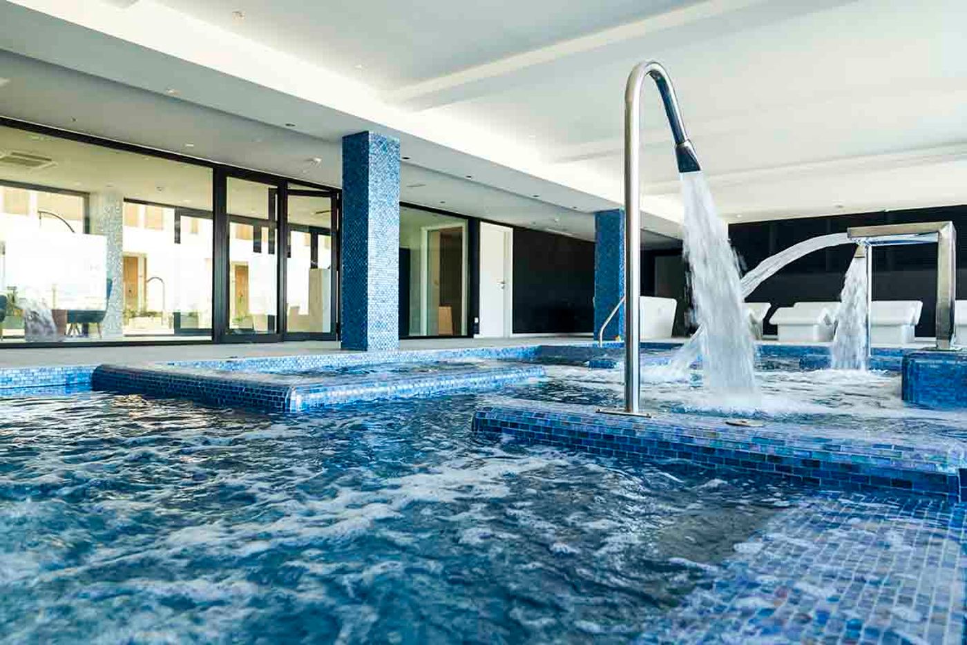 El Puerto Ibiza Hotel & Spa