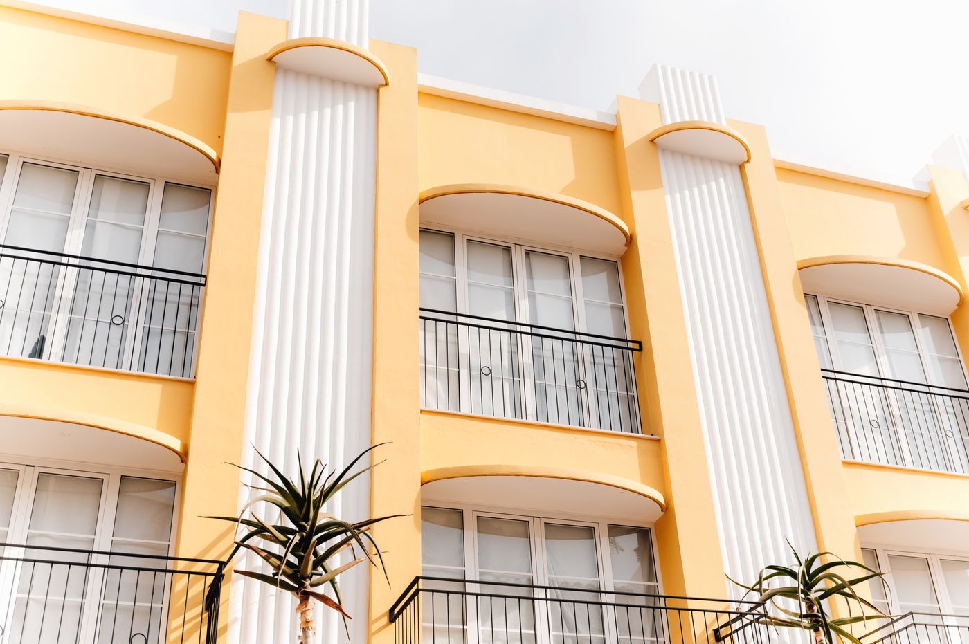 Alfonso-III-General-view-2