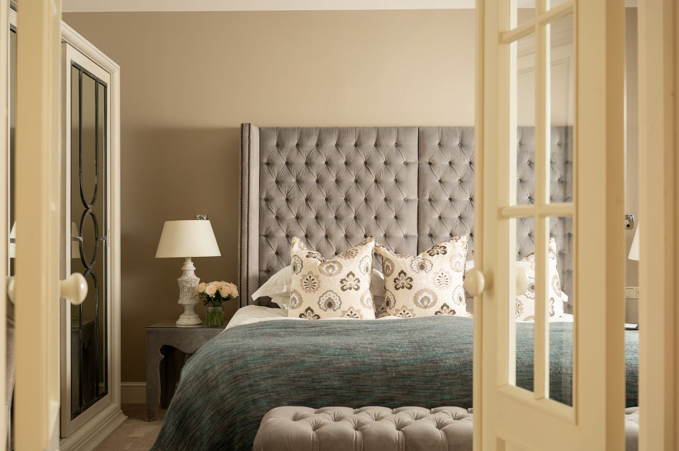 Schlossle-Hotel-Room-25