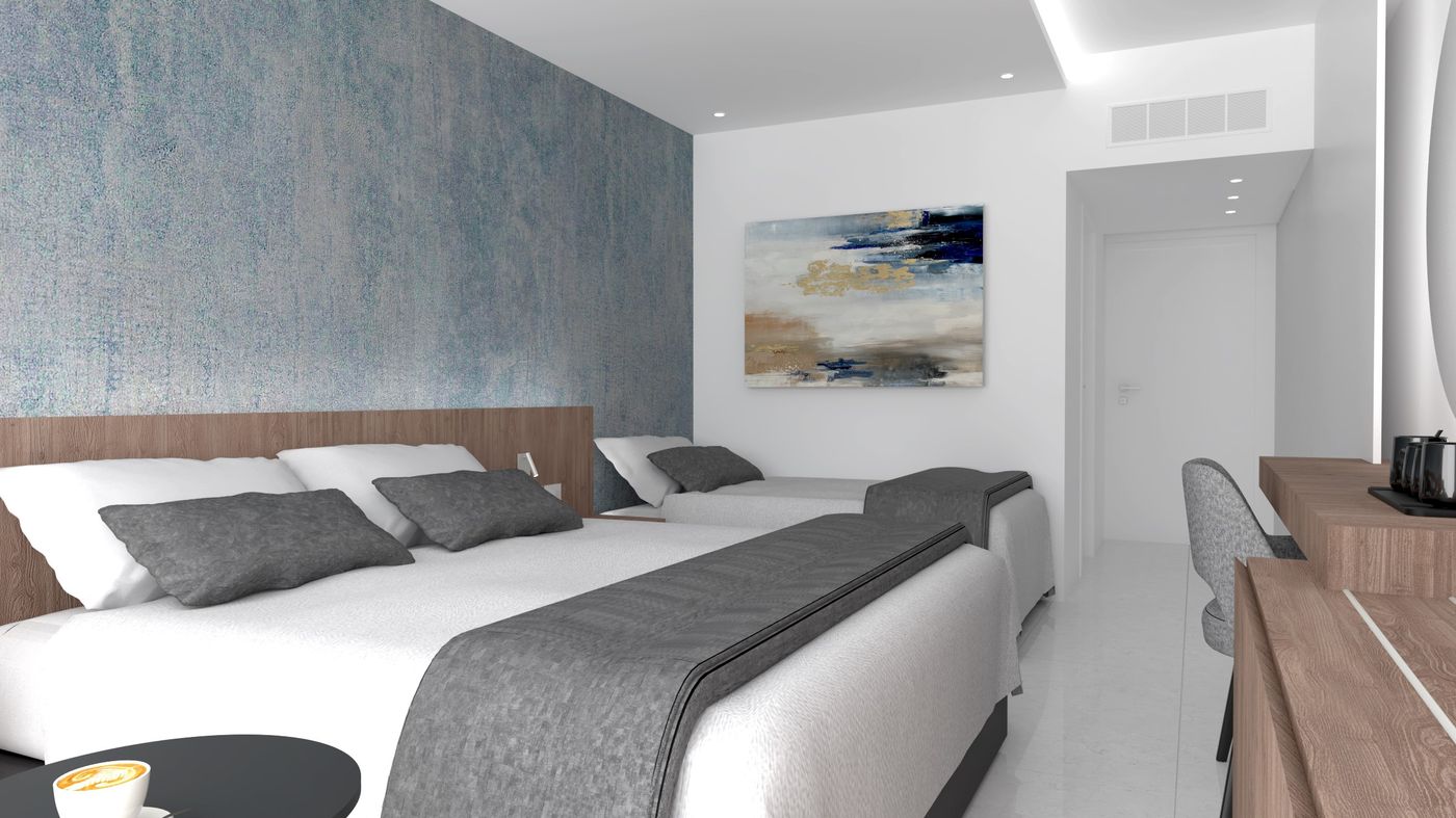 Pavlo-Napa-Hotel-Room-46