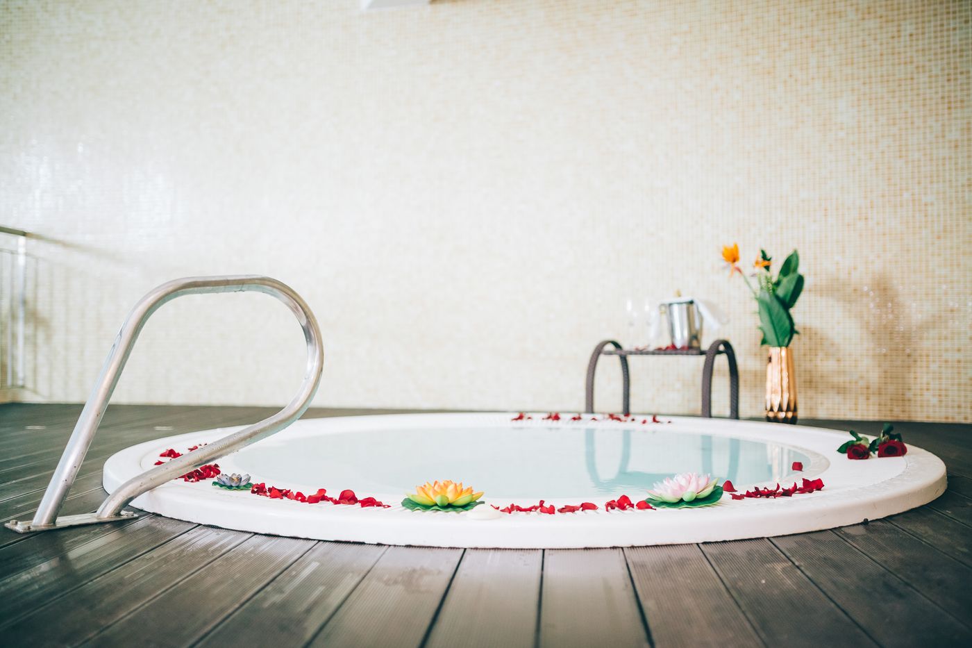 Grand-Muthu-Forte-do-Vale-Pool-80