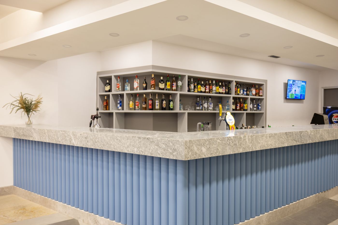 Grand-Park-Bodrum-Bar-57