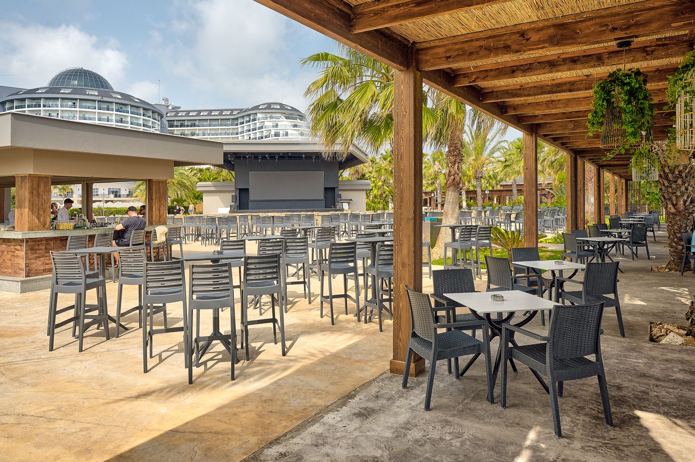 Seaden-Sea-Planet-Bar-23