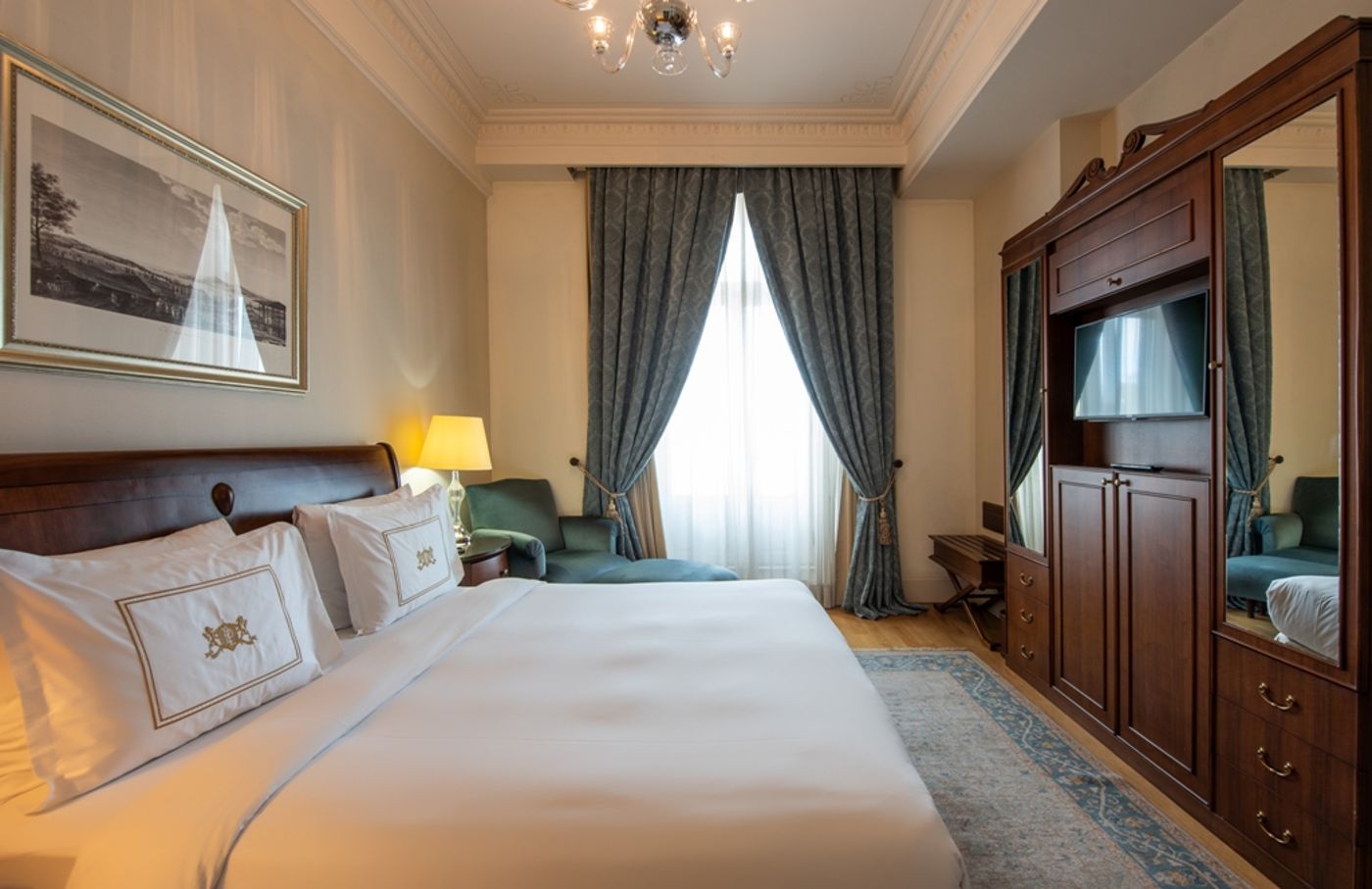 Pera-Palace-Hotel-Room-44