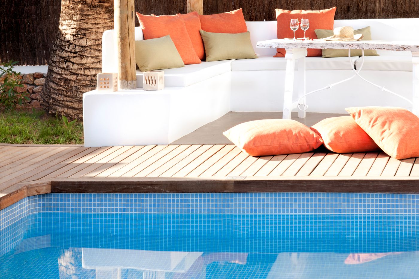 Villas-S-Argamassa-Room-12