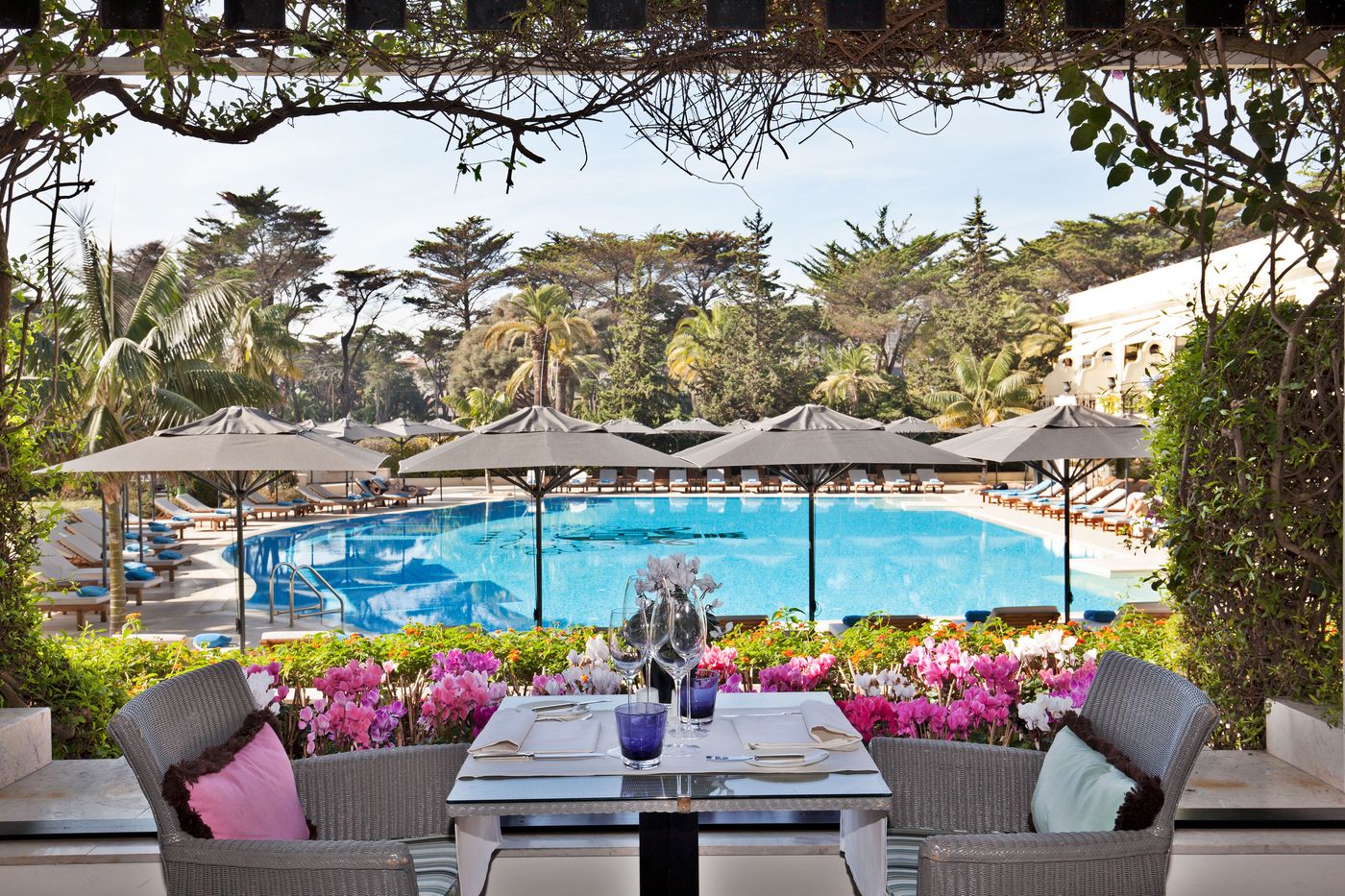 Palacio-Estoril-Hotel-Golf---Spa-Restaurant-35