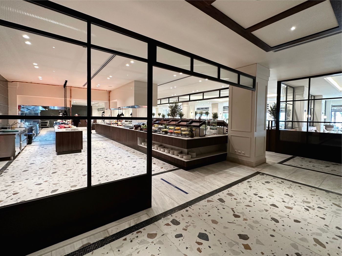 Kerkyra Blue Hotel & Spa