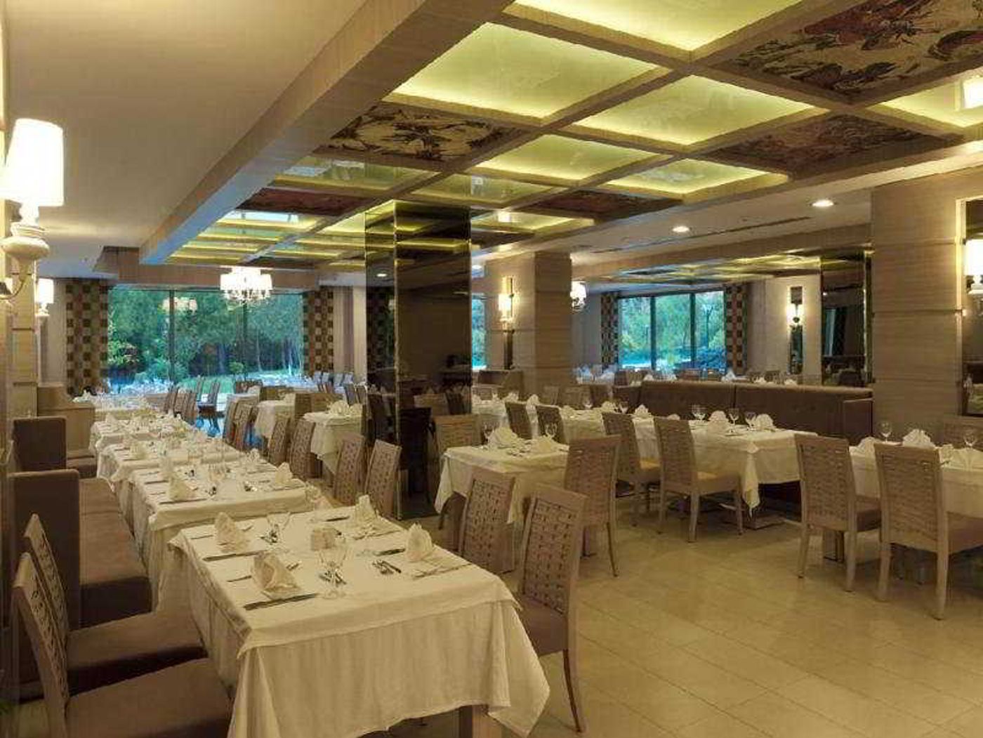 Kaya-Izmir-Thermal---Spa-Hotel-Restaurant-7