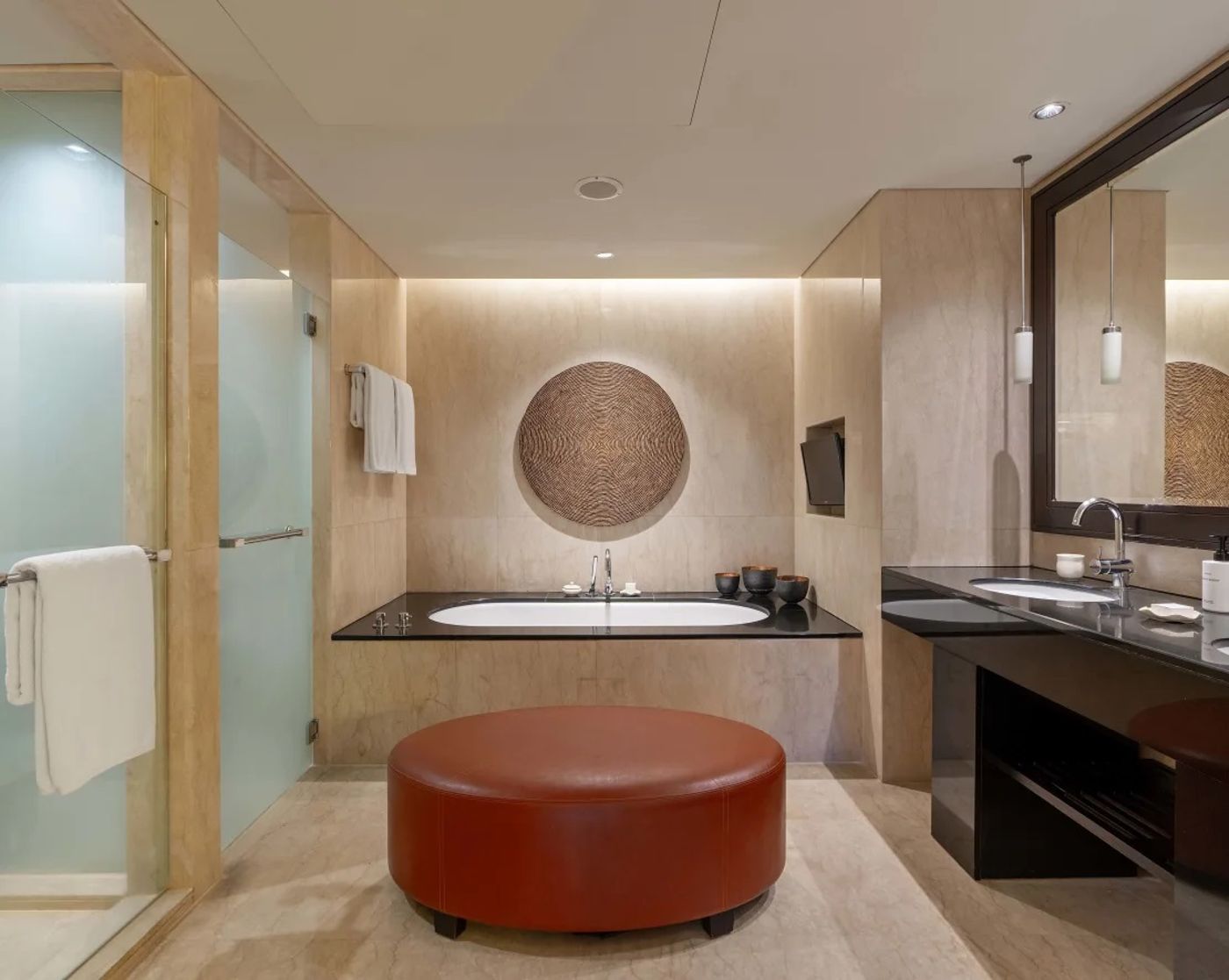 Conrad Bali-Indonesia-NUSA DUA-Room-7