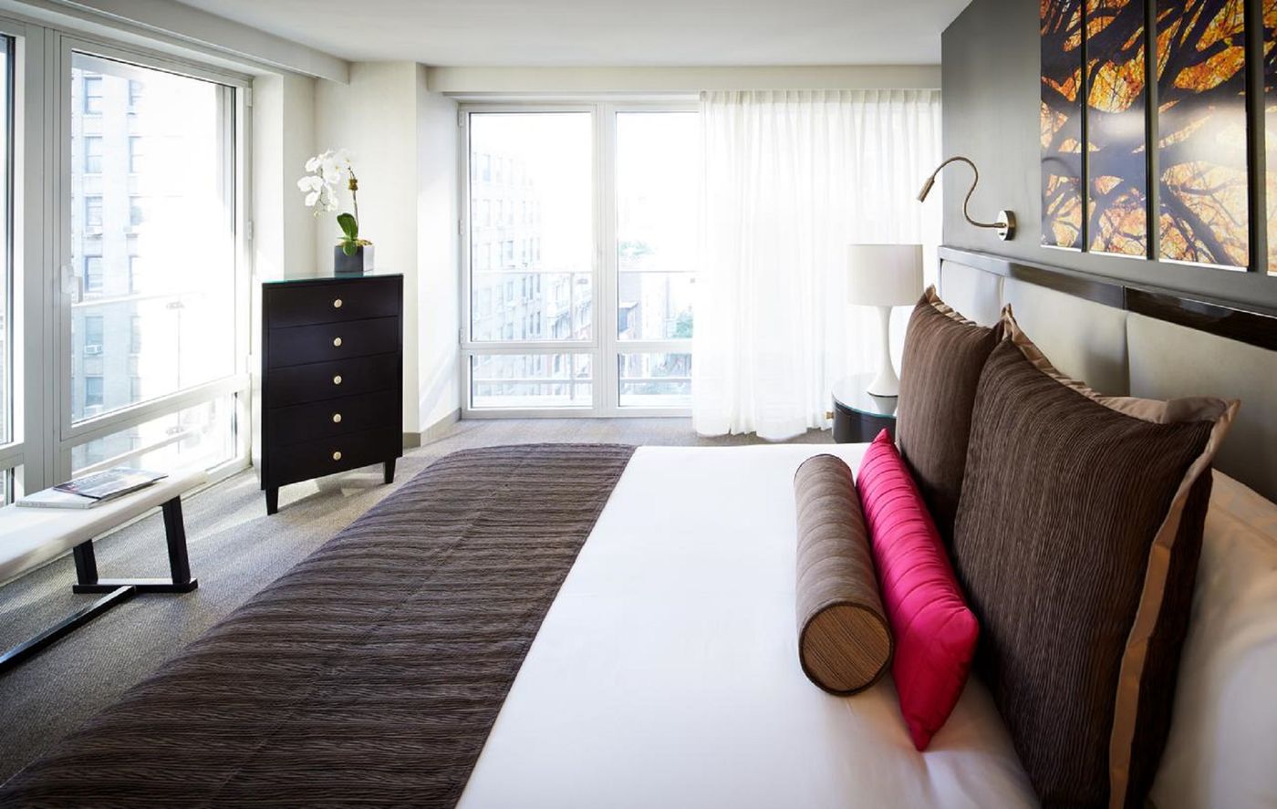 Royalton-Park-Avenue-Room-34