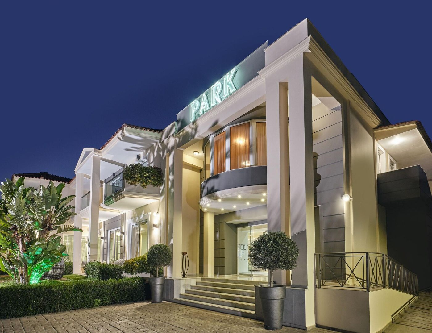 Park-Hotel---Spa-General-view-16