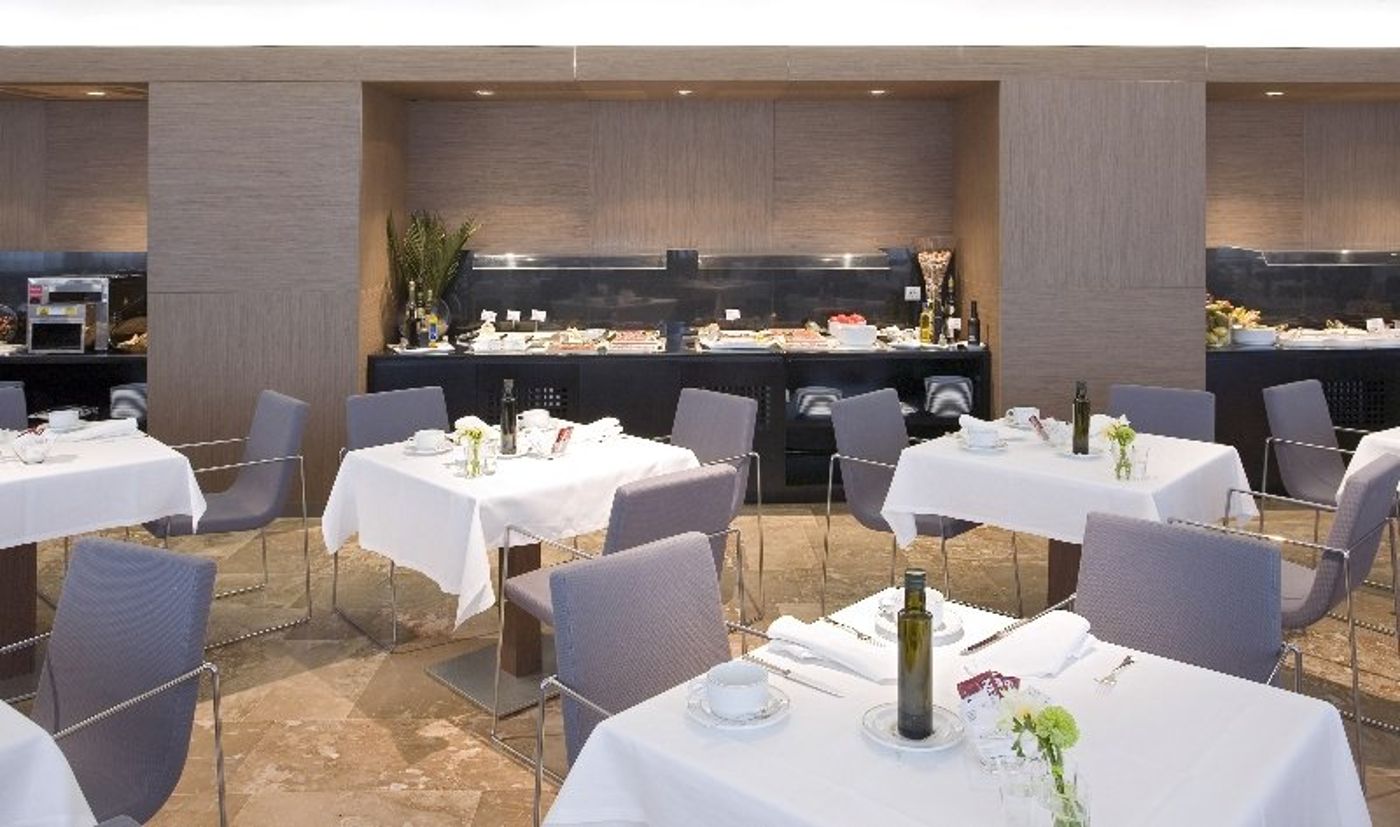 Parador-de-El-Saler-Restaurant-46