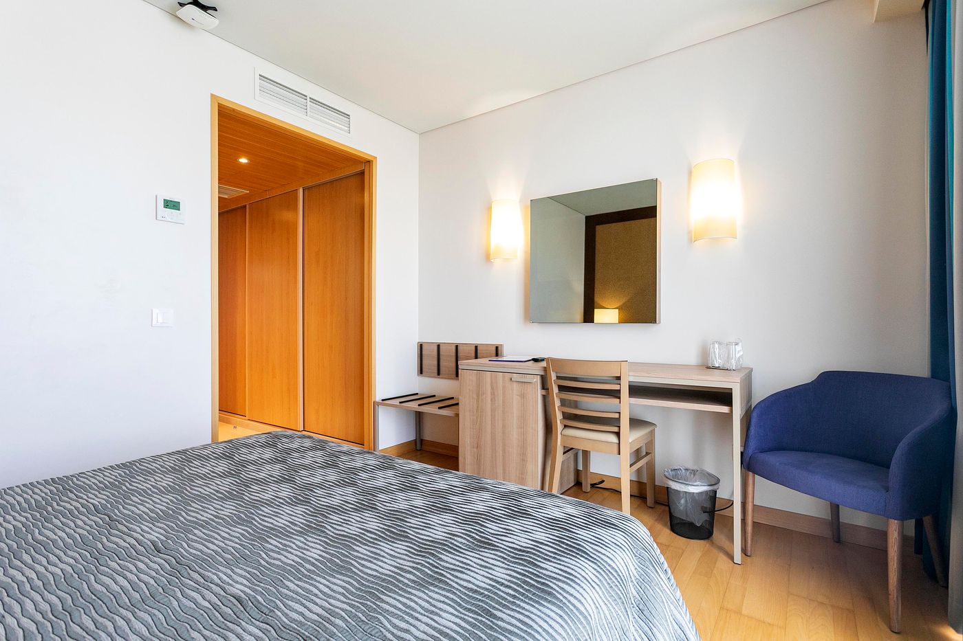Aparthotel-Antillia-Room-19