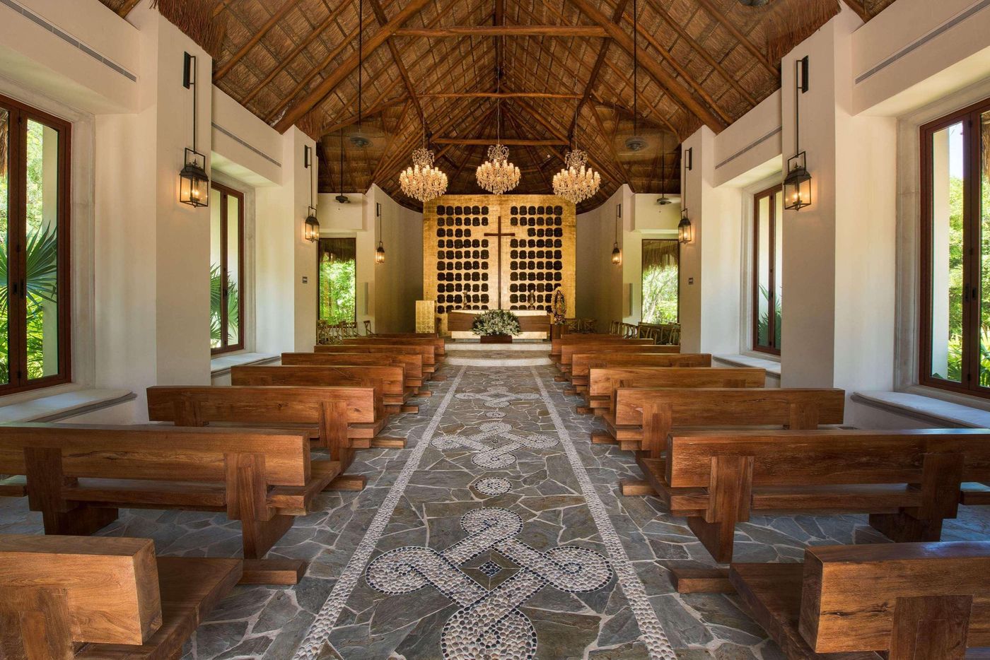 Fairmont-Mayakoba-Sports-and-Entertainment-67