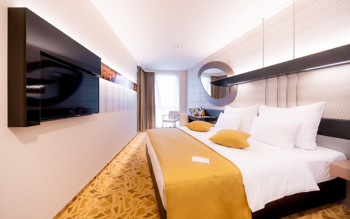 Grandium-Hotel-Prague-Room-40