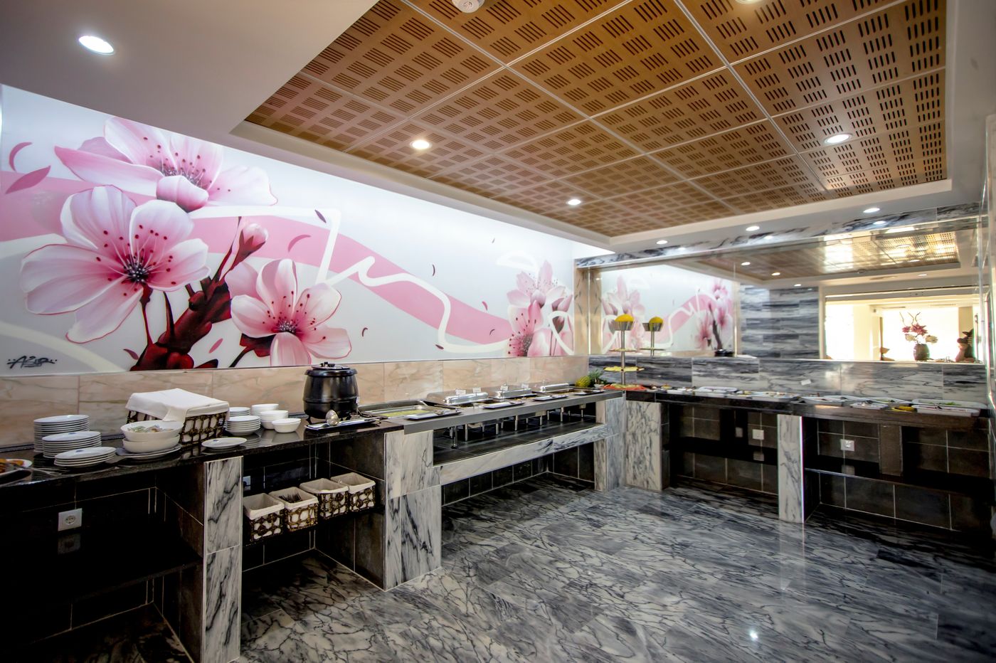 Hotel-Maritur---Adult-Only-Restaurant-41