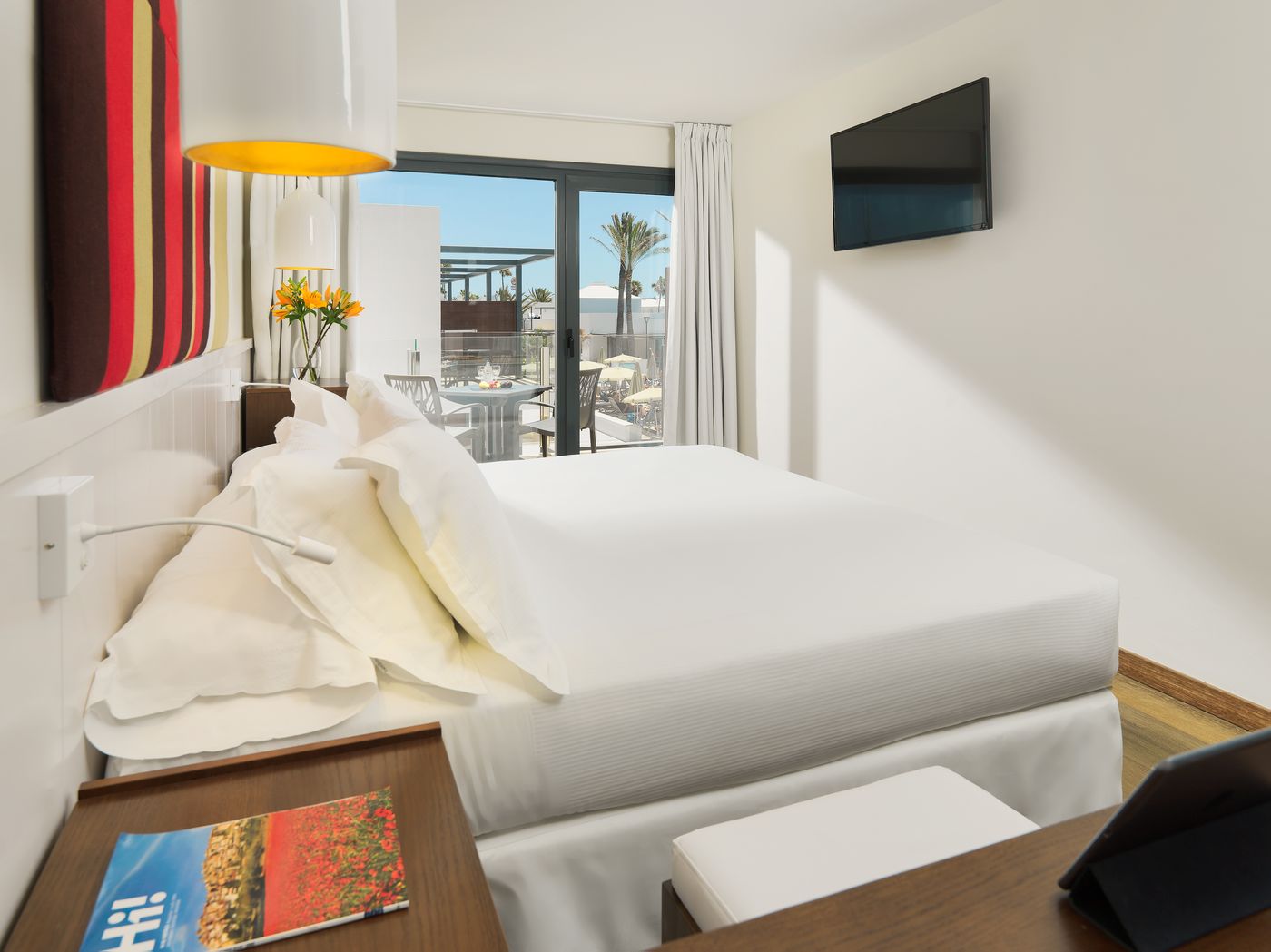 H10-Ocean-Dreams-Boutique-Hotel-Room-19