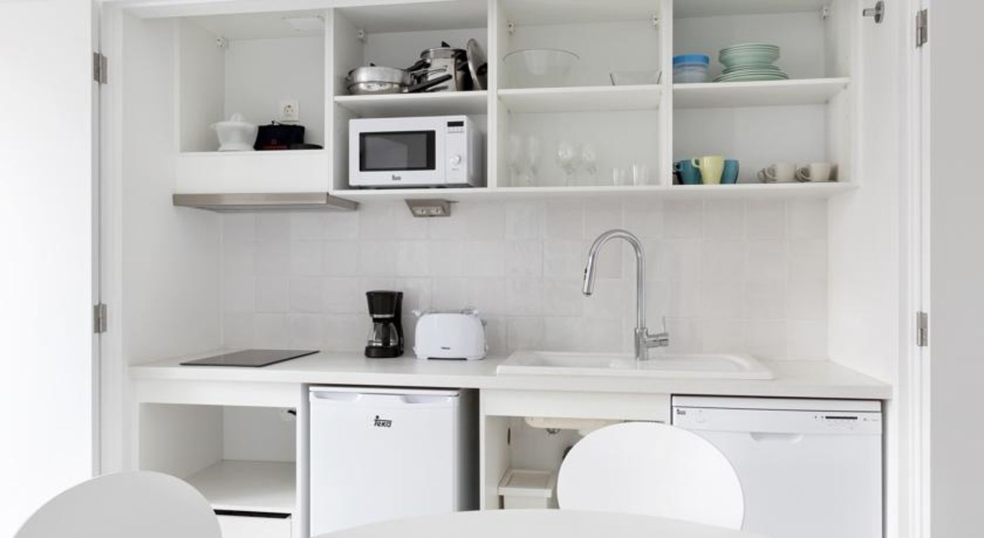 Hello-Lisbon-Bairro-Alto-Room-29