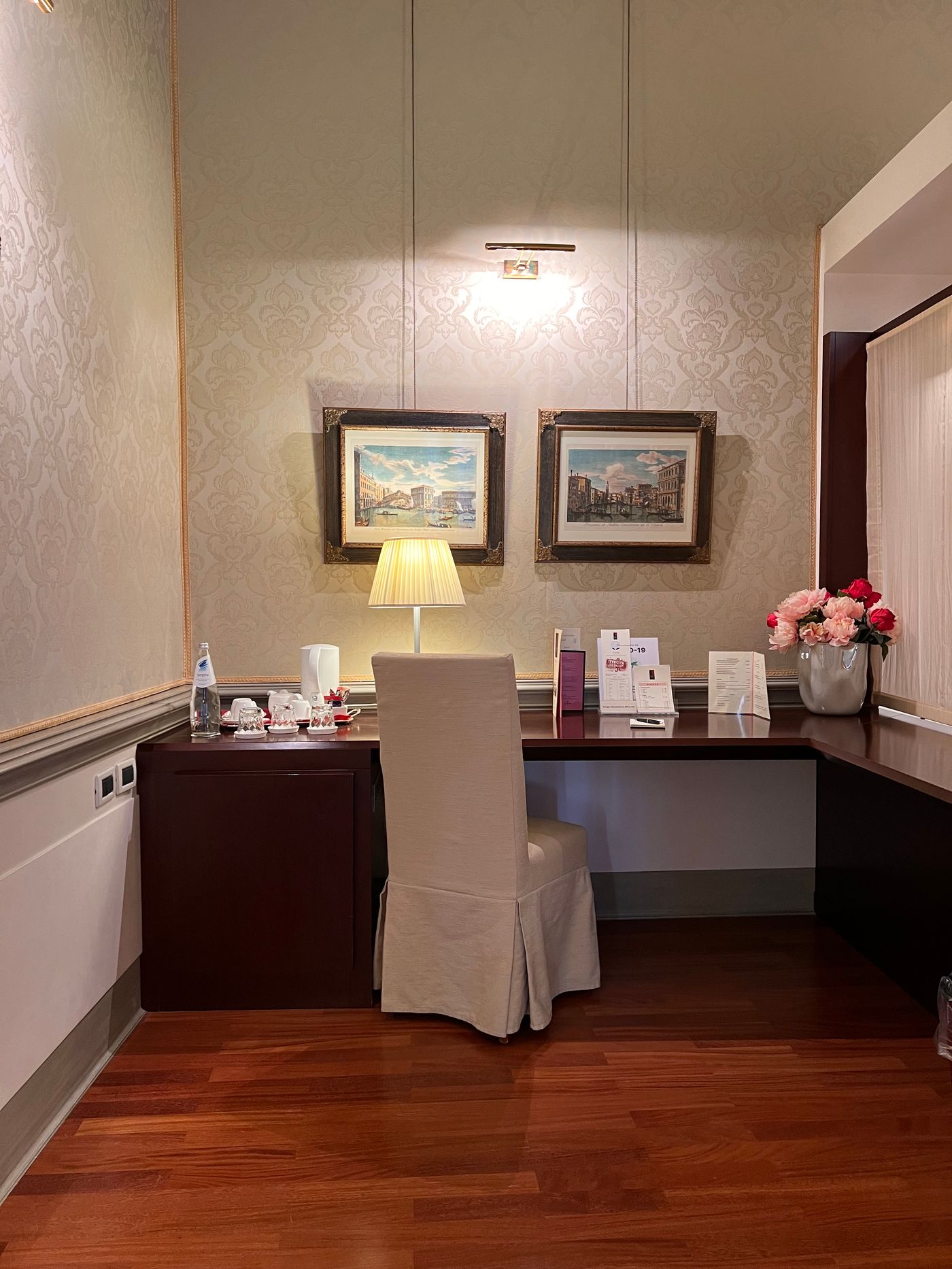 Ruzzini-Palace-Room-20