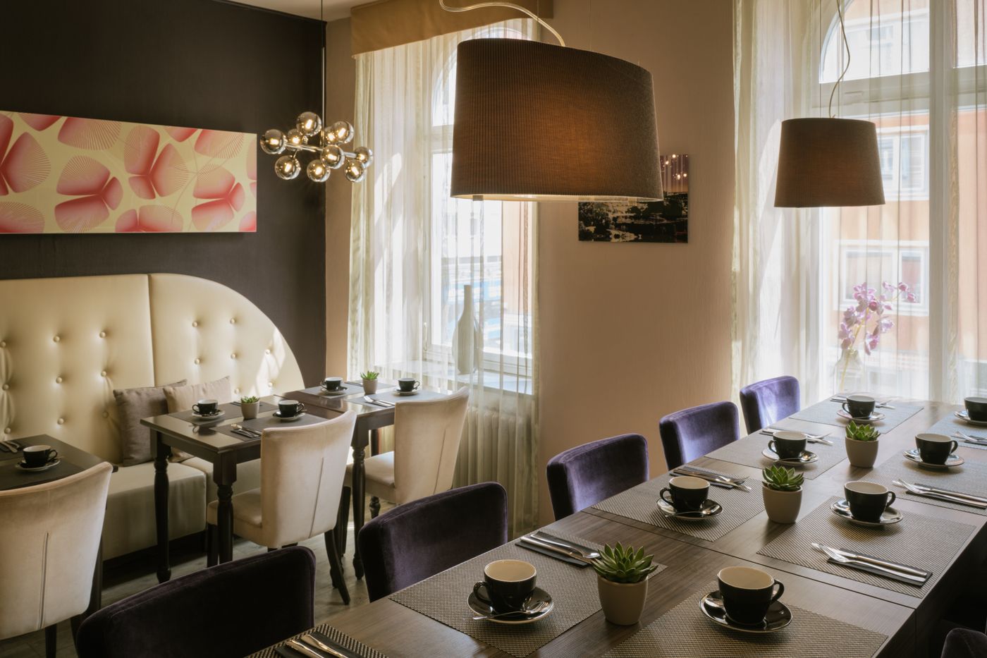Leonardo-Boutique-Hotel-Munich-Restaurant-13
