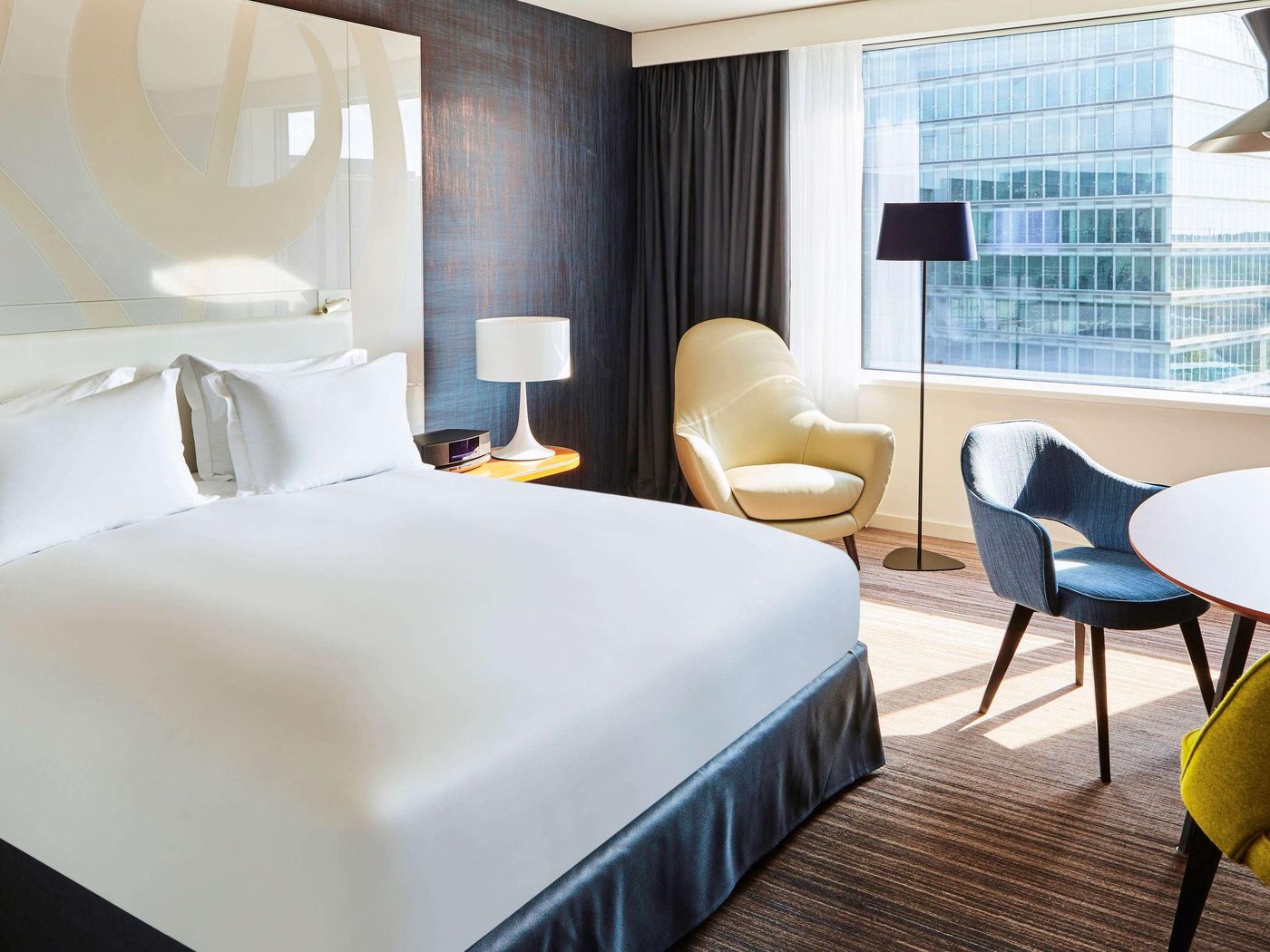 Sofitel-Luxembourg-Europe-Room-45