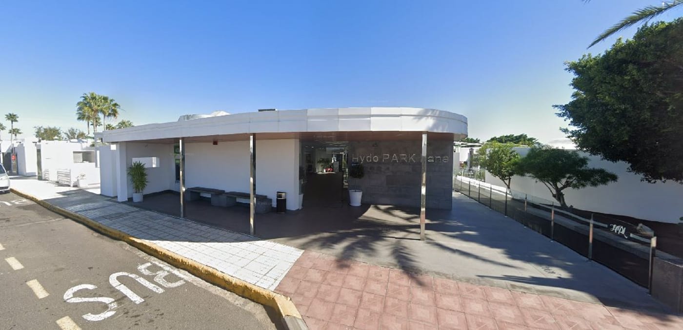 Hyde-Park-Lane-Bungalows-General-view-19