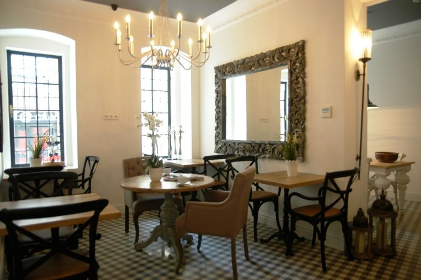 Odda Hotel-Turkey-ISTANBUL-Bar-6