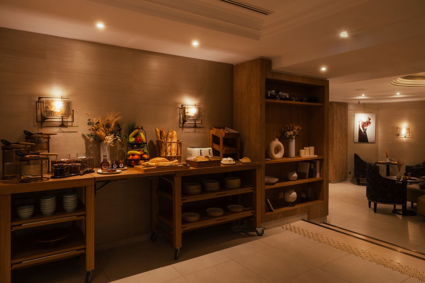 Madison-Hotel-Restaurant-15