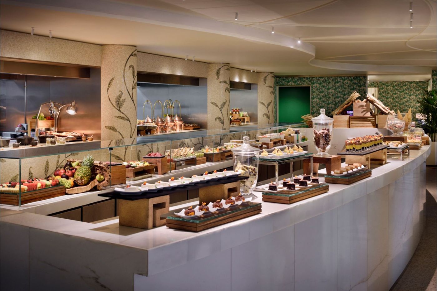 Palazzo-Versace-Dubai-Restaurant-23