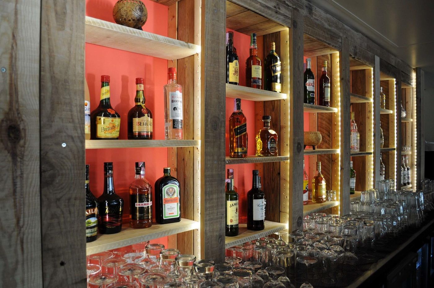 Martinhal-Sagres-Beach-Family-Resort-Bar-45