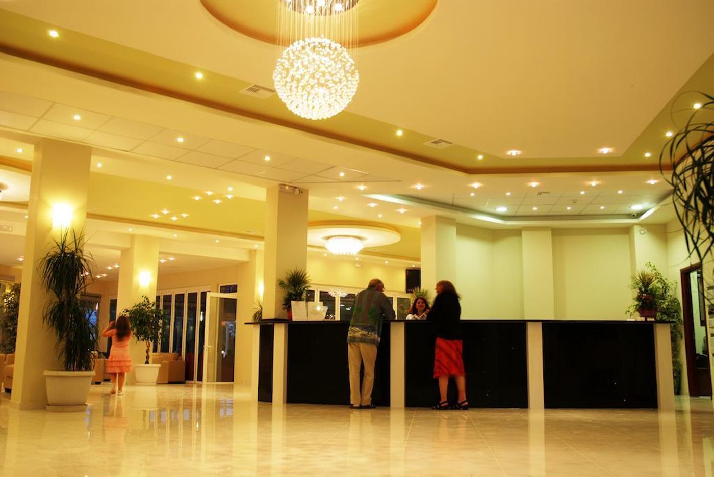 Majestic-Spa-Lobby-35