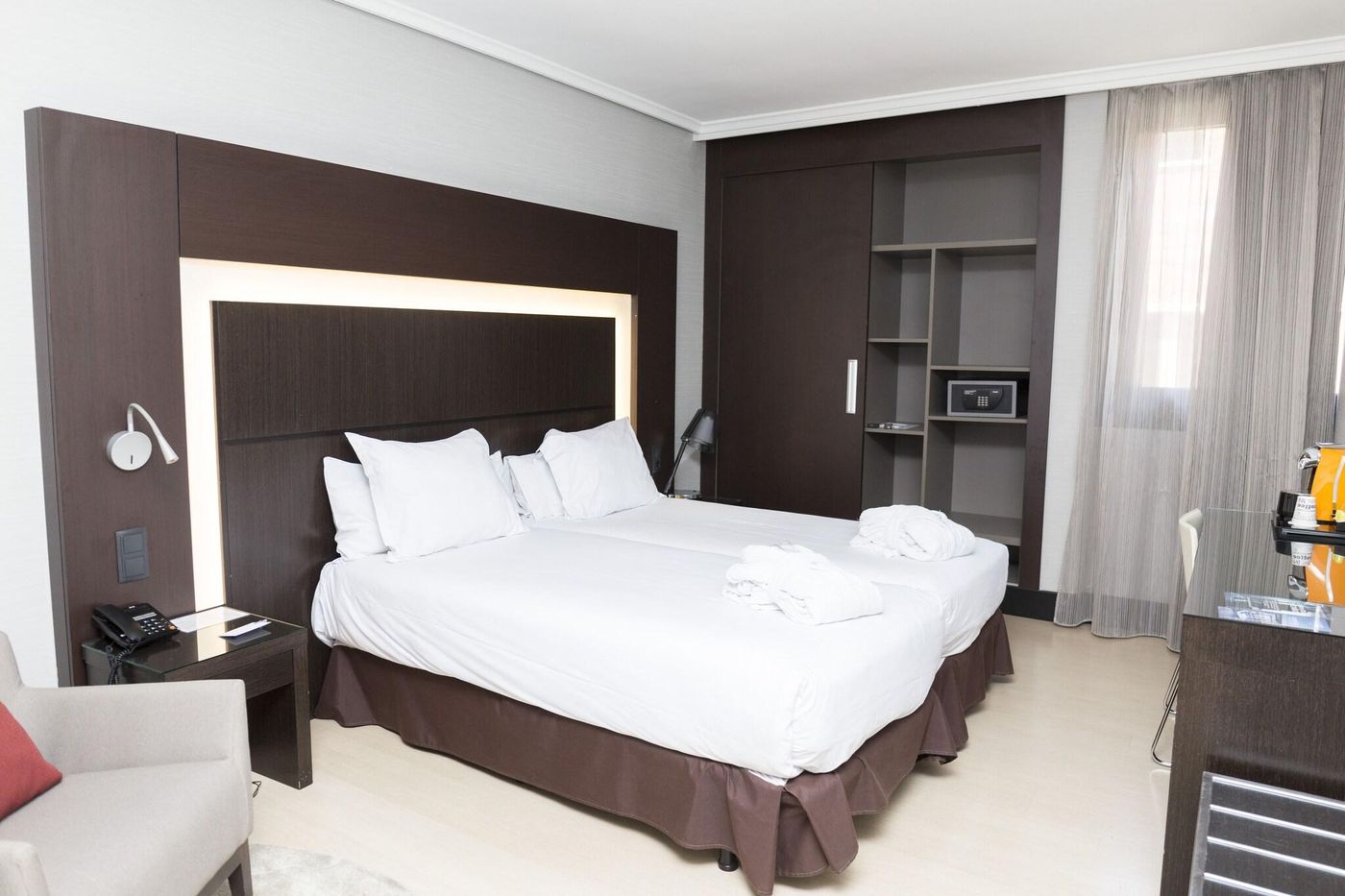 Novotel-Madrid-Center-Room-25